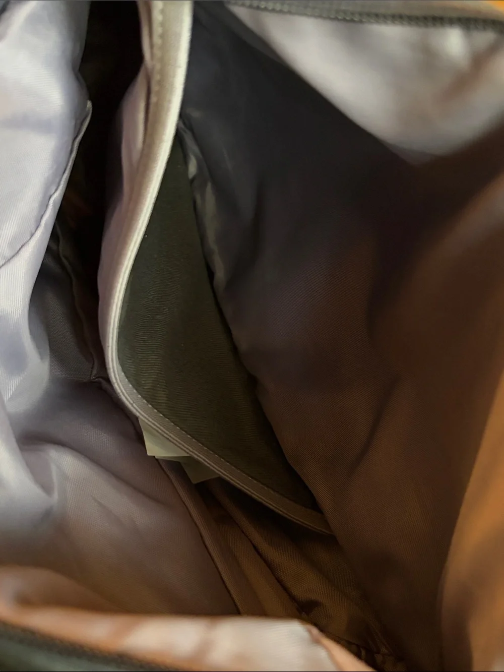 Patagonia compact sling